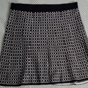 Max Studio skirt